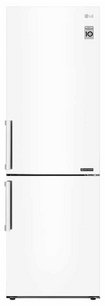 Холодильник LG GA-B 459 BQCL фото в Казани и Татарстане