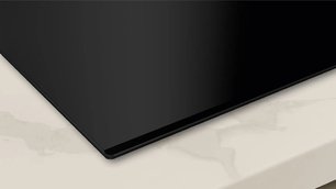 Индукционная варочная панель Нефф T56FHS1L0 фото 4 в Казани и Татарстане Индукционная варочная панель Neff T56FHS1L0 фото 4 в Казани и Татарстане