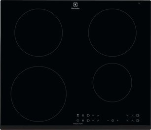 Варочная панель Электролюкс LIR60433 фото в Казани и Татарстане Варочная панель Electrolux LIR60433 фото в Казани и Татарстане