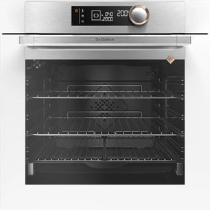 Духовой шкаф Де Дитрих DOP7350W фото в Казани и Татарстане Духовой шкаф De Dietrich DOP7350W фото в Казани и Татарстане