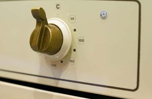 Духовой шкаф Maunfeld MEOFE.676RIB.TM фото 2 в Казани и Татарстане