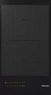 Варочная панель Miele KM 7679 FL фото 3 в Казани и Татарстане