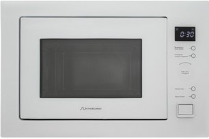 Встраиваемая микроволновая печь Schaub Lorenz SLM EL25D фото в Казани и Татарстане