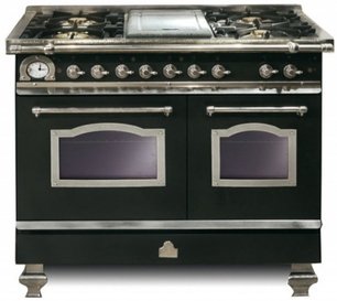 Варочный центр Restart ELG 346 фото 2 в Казани и Татарстане