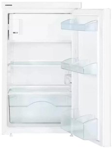 Холодильник Либхер T 1404 Comfort фото 2 в Казани и Татарстане Холодильник Liebherr T 1404 Comfort фото 2 в Казани и Татарстане