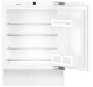 Встраиваемый холодильник Либхер UIK 1510 Comfort фото 2 в Казани и Татарстане Встраиваемый холодильник Liebherr UIK 1510 Comfort фото 2 в Казани и Татарстане