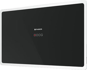 Вытяжка Фабер GLAM FIT 80 GR фото в Казани и Татарстане Вытяжка Faber GLAM FIT 80 GR фото в Казани и Татарстане