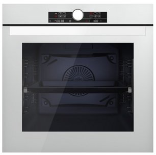 Духовой шкаф Korting OKB 51041 CEGW фото в Казани и Татарстане