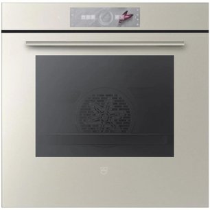 Духовой шкаф Фауцуг Combair V6000 60P C6T-21057 Pearl mirror glass фото в Казани и Татарстане Духовой шкаф V-ZUG Combair V6000 60P C6T-21057 Pearl mirror glass фото в Казани и Татарстане
