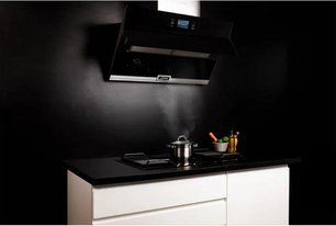 Вытяжка Кайзер AT 9343 фото 2 в Казани и Татарстане Вытяжка Kaiser AT 9343 фото 2 в Казани и Татарстане