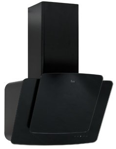 Вытяжка Teka DCA 60 BLACK фото в Казани и Татарстане