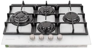 Газовая варочная панель Шауб Лоренц SLK GL6531 фото 2 в Казани и Татарстане Газовая варочная панель Schaub Lorenz SLK GL6531 фото 2 в Казани и Татарстане