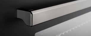 Варочный центр Бертаззони PRO95I1EART фото 4 в Казани и Татарстане Варочный центр Bertazzoni PRO95I1EART фото 4 в Казани и Татарстане