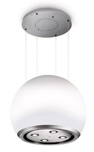 Вытяжка Фабер Arkea (SET) фото в Казани и Татарстане Вытяжка Faber Arkea (SET) фото в Казани и Татарстане