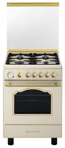 Варочный центр Зигмунд Штайн VGG 39.63 X фото в Казани и Татарстане Варочный центр Zigmund Shtain VGG 39.63 X фото в Казани и Татарстане