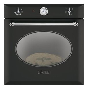 Духовой шкаф Смег SC850APZ8 фото в Казани и Татарстане Духовой шкаф Smeg SC850APZ8 фото в Казани и Татарстане