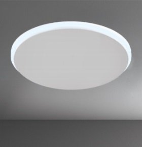 Встраиваемая вытяжка Falmec Design Nova Isola фото в Казани и Татарстане