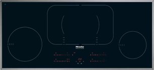 Индукционная панель Miele KM6379 FACETTE фото в Казани и Татарстане