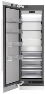 Встраиваемая морозильная камера Signature Kitchen Suite SKSCF2431P фото в Казани и Татарстане