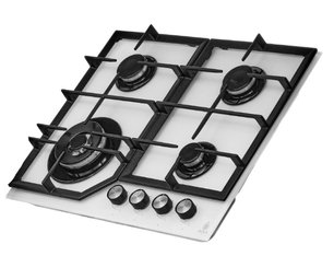 Варочная панель Jacky`s JH GW631W фото 3 в Казани и Татарстане