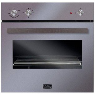 Духовой шкаф Korting OGG 742 CSX PRO фото в Казани и Татарстане