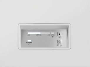 Морозильный ларь Электролюкс LCB3LF20W0 фото 2 в Казани и Татарстане Морозильный ларь Electrolux LCB3LF20W0 фото 2 в Казани и Татарстане