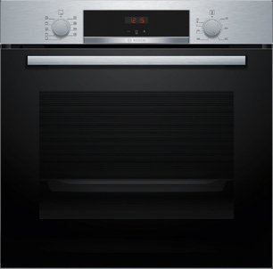 Духовой шкаф Bosch HBA514BS3 фото в Казани и Татарстане