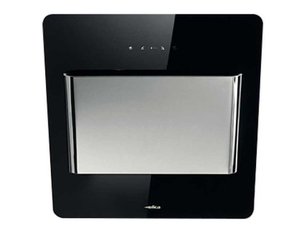 Вытяжка Elica BELT LUX BL/A/55 фото 3 в Казани и Татарстане