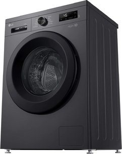 Стиральная машина LG F2Y1WS6J фото 4 в Казани и Татарстане