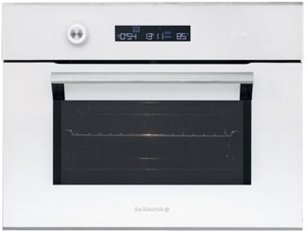 Пароварка De Dietrich DOV1145W фото в Казани и Татарстане