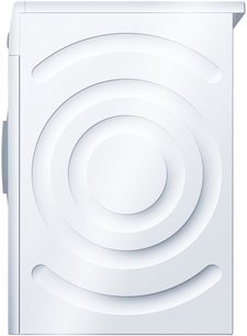 Стиральная машина Бош WAN 24140 OE фото 2 в Казани и Татарстане Стиральная машина Bosch WAN 24140 OE фото 2 в Казани и Татарстане