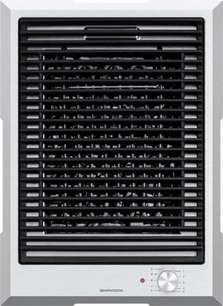 Электрический гриль Barazza Thalas 1PTFBQ фото в Казани и Татарстане