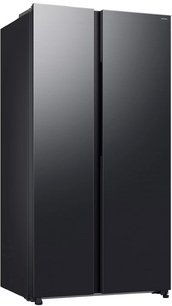 Холодильник Самсунг RS70F65Q1FWR фото 4 в Казани и Татарстане Холодильник Samsung RS70F65Q1FWR фото 4 в Казани и Татарстане