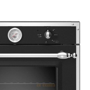 Духовой шкаф Bertazzoni F605HEREKNE фото 3 в Казани и Татарстане