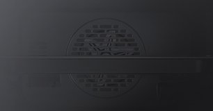 Духовой шкаф Фауцуг Combair V4000 45 C4T-21049 (черное стекло) фото 4 в Казани и Татарстане Духовой шкаф V-ZUG Combair V4000 45 C4T-21049 (черное стекло) фото 4 в Казани и Татарстане
