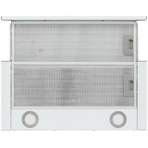 Встраиваемая вытяжка Крона KAMILLA MV 6001 WHITE фото 3 в Казани и Татарстане Встраиваемая вытяжка KRONA KAMILLA MV 6001 WHITE фото 3 в Казани и Татарстане