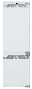 Холодильник Либхер ICP 3324 Comfort фото 2 в Казани и Татарстане Холодильник Liebherr ICP 3324 Comfort фото 2 в Казани и Татарстане