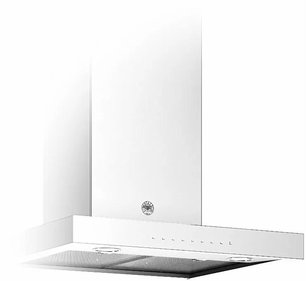 Вытяжка настенная Bertazzoni KT60PRO1XA фото 3 в Казани и Татарстане