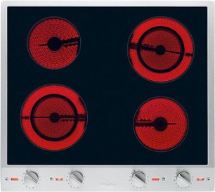 Электрическая панель Miele CS 1134 E фото в Казани и Татарстане