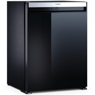 Минибар Дометик HiPro Evolution N40PL фото 2 в Казани и Татарстане Минибар Dometic HiPro Evolution N40PL фото 2 в Казани и Татарстане