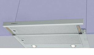 Вытяжка De Dietrich DHT 386 XP 1 фото 2 в Казани и Татарстане