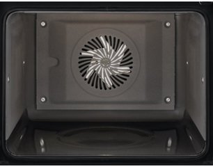 Духовой шкаф Электролюкс OEE6C71V фото 3 в Казани и Татарстане Духовой шкаф Electrolux OEE6C71V фото 3 в Казани и Татарстане