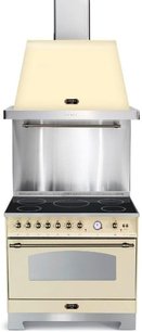 Варочный центр Lofra RBIG96MFT/5I Br фото 2 в Казани и Татарстане