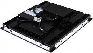 Индукционная варочная панель Schaub Lorenz SLK IY 64 S2 фото 4 в Казани и Татарстане