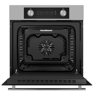 Духовой шкаф Maunfeld AEOH6062S фото 3 в Казани и Татарстане