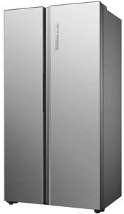 Холодильник Хайер HRF-600DM7ERU фото 3 в Казани и Татарстане Холодильник Haier HRF-600DM7ERU фото 3 в Казани и Татарстане