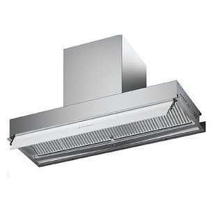 Вытяжка Фабер IN-NOVA ZERO DRIP PLUS A75 фото в Казани и Татарстане Вытяжка Faber IN-NOVA ZERO DRIP PLUS A75 фото в Казани и Татарстане