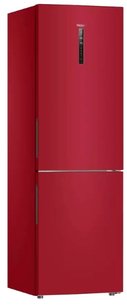 Холодильник Хайер C2F636CRRGU1 фото 3 в Казани и Татарстане Холодильник Haier C2F636CRRGU1 фото 3 в Казани и Татарстане