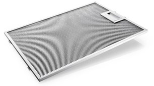 Вытяжка Bosch DWB064W51T фото 3 в Казани и Татарстане