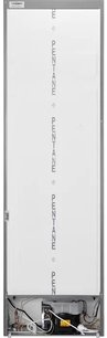 Холодильник Электролюкс EN3452JOW фото 3 в Казани и Татарстане Холодильник Electrolux EN3452JOW фото 3 в Казани и Татарстане